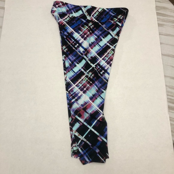 Calvin Klein Performance Pants - Picture 7 of 7